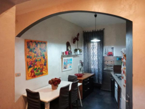 Casa di Emma